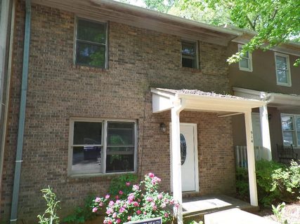 914 Georgetown Road