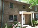 914 Georgetown Road sold home in Clemson, SC