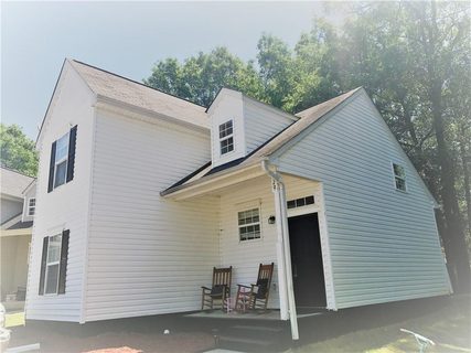 129 Crown Court sold home in Mill Creek, Williamston, SC