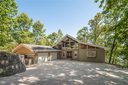 213 Riverlake Road sold home in Fair Play, SC