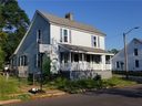 327 E Street sold home in Anderson, SC