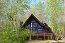 240 Parkview Drive sold home in Fair Play, SC