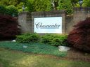 103 Chasewater Drive sold home in Anderson, SC