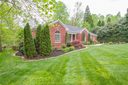 103 Heathwood Road sold home in Easley, SC