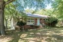 223 Holly Avenue sold home in Clemson, SC