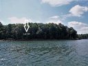 0 Hunters Trail Lot 19 sold home in Anderson, SC
