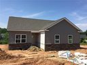 201 Ashwood Lane sold home in Anderson, SC