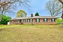 1700 River Road sold home in Piedmont, SC
