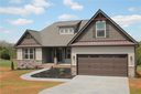 2412 Watkins Road Extension sold home in Anderson, SC