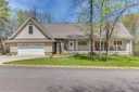 201 Fairforest Way sold home in Pickens, SC
