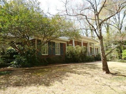 119 Jessamine Drive