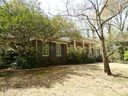 119 Jessamine Drive sold home in Central, SC