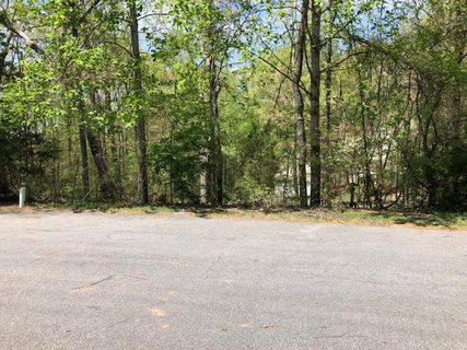 100 Winyah Court
