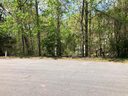 100 Winyah Court sold home in Clemson, SC