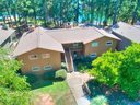 2C Hartwell Villas sold home in Anderson, SC