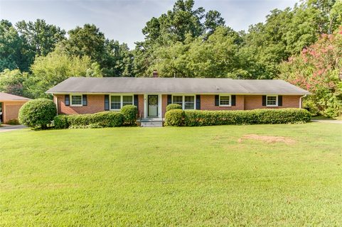 Previously sold for $150,000
