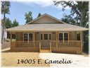 14005 E Camelia Lane sold home in Seneca, SC