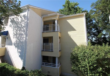 Previously sold for $90,000