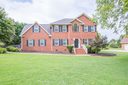 1836 Harris Bridge Road sold home in Anderson, SC
