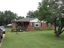 1002 Bern Circle sold home in Anderson, SC