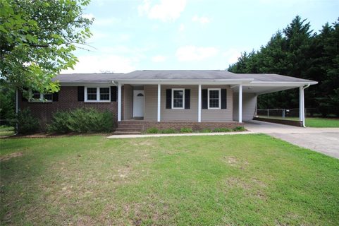 104 Southgate Circle sold home in Southgate, Piedmont, SC