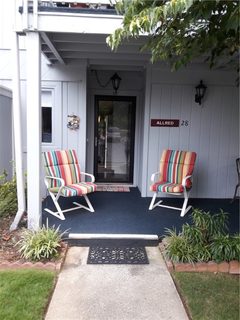 28 Harbor Gate sold condo in Harbor Gate, Anderson, SC