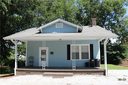 15 Powell Street sold home in Seneca, SC