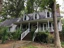 111 New Salem Drive sold home in Anderson, SC