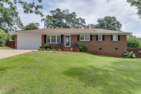 103 Edwards Drive