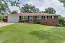 103 Edwards Drive sold home in Anderson, SC