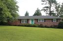 2801 Little Creek Drive sold home in Anderson, SC