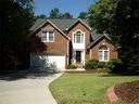 105 James Lawrence Orr Drive sold home in Anderson, SC