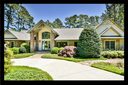 377 Mccalls Drive sold home in Salem, SC