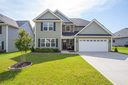 112 Gallant Lane sold home in Anderson, SC