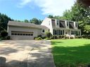 208 Castle Springs Road sold home in Anderson, SC