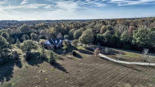 260 Snow Road sold home in Trollingwoods, Pelzer, SC