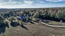 260 Snow Road sold home in Pelzer, SC