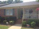 2029 Cardinal Park Drive sold home in Anderson, SC