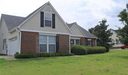 613 Laurens Drive sold home in Anderson, SC