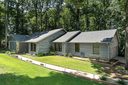 104 Warrington Drive sold home in Easley, SC