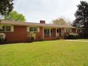 105 Rhoe Circle sold home in Anderson, SC