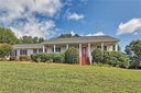 117 Hallmark Lane sold home in Easley, SC