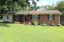 3026 Sunset Forest Road Anderson sold home in Anderson, SC