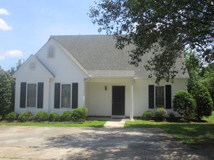 108 Arbors Court sold home in The Arbors, Central, SC