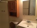 150 S Ligon Street 2101 sold home in Clemson, SC