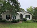 101 Lakeview Circle sold home in Clemson, SC
