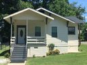 29 Humbert Street sold home in Seneca, SC