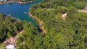 Lot 50 Pointe Harbor Ii sold home in Seneca, SC