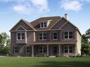 1112 Bellmare Way sold home in Williamston, SC