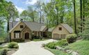 29 The Cliffs Parkway sold home in Landrum, SC